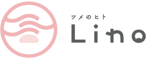 ツメのヒト Lino(リノ)